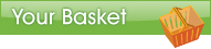 Trampolines & Trampoline Accessories