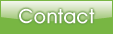 Atlantic Trampolines Contact Us