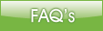 Trampoline Frequently Asked Questions