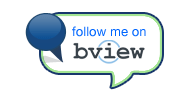 Follow me on bview