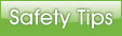 Trampoline Safety Tips