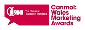 image of Wales Marketing Awards 2010