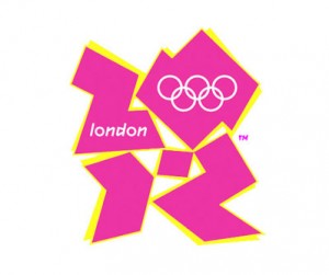 image of London 2010: Trampoline Gymnastics