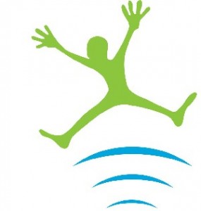 image of Where do you buy a trampoline from?
