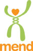 image of National Childhood Obesity Week - 4 to 10 July 2011