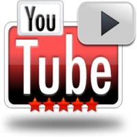 image of Do you use social networking sites?