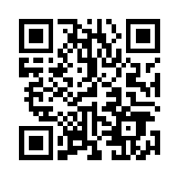image of For those that know what it is!