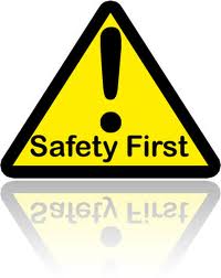 image of Trampoline Safety