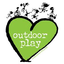 image of Outdoor Play