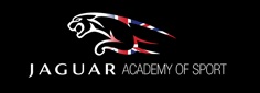 Jaguar Academy of Sport