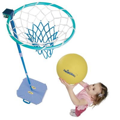 netball set