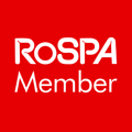 RoSPA - Royal Society for the Prevention of Accidents
