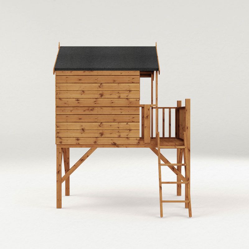 playhouse 5x5