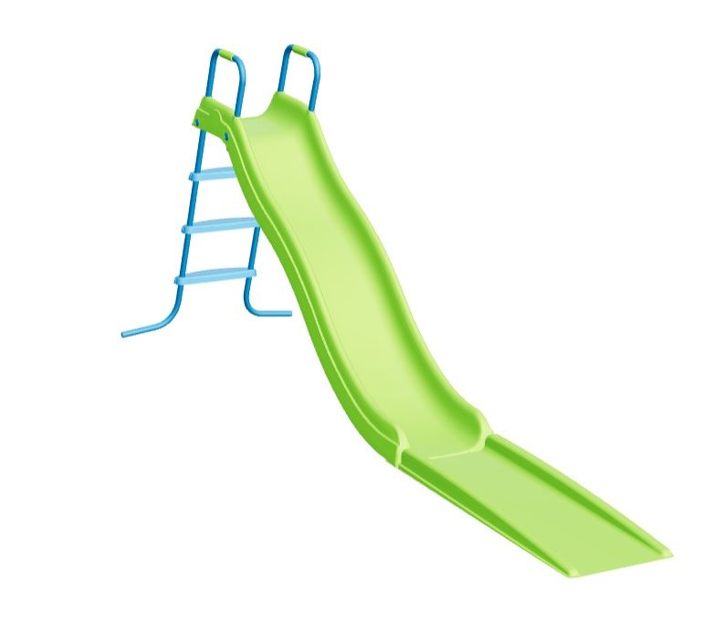 tp crazywavy slide set