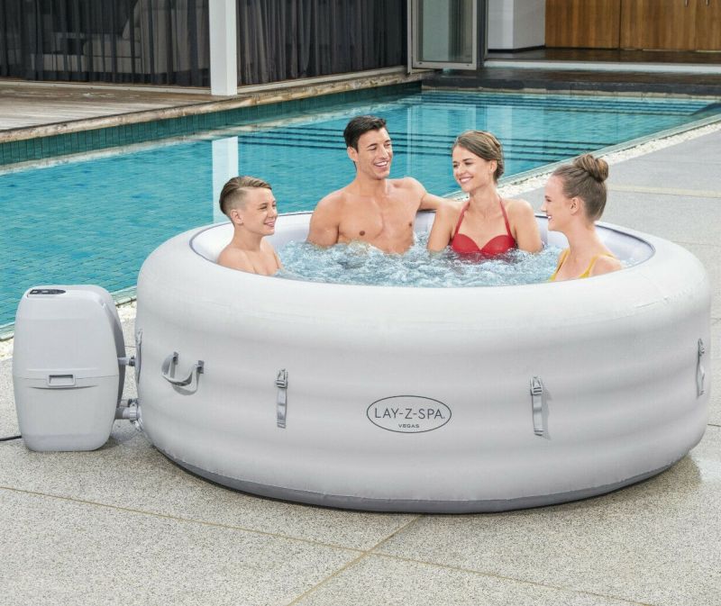 Lay z vegas spa Lay z vegas spa